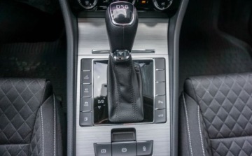 Skoda Superb III Kombi Plug-In Hybrid 1.4 TSI Plug-In-Hybrid 218KM 2021 Skoda Superb Skoda Superb 1.4 Phev Ambition DSG 1.4 Hybryda Plug-in 218KM, zdjęcie 21