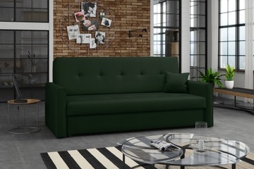 amerykanka VIVA IV BIS sofa trzyosobowa w Trinity