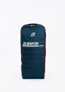 Deska SUP Gladiator Origin 10.6 Combo SC