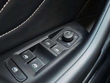 Volkswagen Arteon Fastback Facelifting 2.0 TSI 190KM 2022 Volkswagen Arteon 2.0 TSI 190KM, Kamera, Asystenci, Ambiente, Gwarancja 2.0, zdjęcie 20
