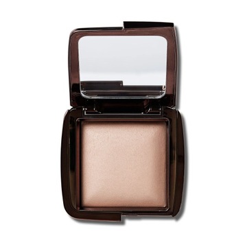 Hourglass Ambient Lighting Powder Dim Light
