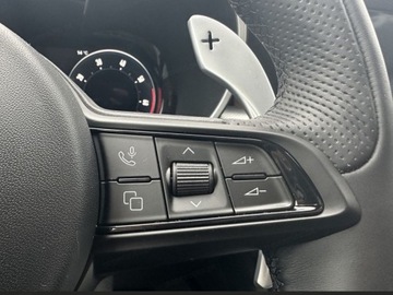 Alfa Romeo Stelvio SUV Facelifting 2023 2.0 GME Turbo 280KM 2025 ALFA ROMEO Stelvio Turbo Sprint Q4 Suv 2.0 (200KM) 2025, zdjęcie 6