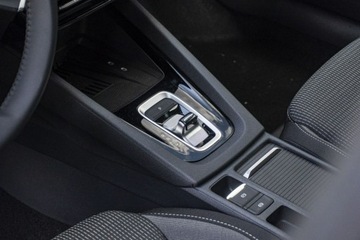 Skoda Octavia IV 2026 Škoda Octavia Skoda Octavia Combi Drive Selection, zdjęcie 11