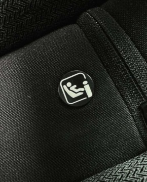 Citroen 2021 Citroen C4 MANUAL 83.000KM BEZWYPADKOWY gwarancja perfekcyjny 1.2, zdjęcie 33