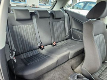 Volkswagen Polo V Hatchback 3d Facelifting 1.0 75KM 2014 Volkswagen Polo 1.0 Benzyna 75KM, zdjęcie 6