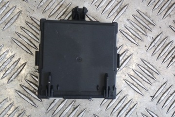 MODUL STEROWNIK DRZWI MERCEDES A1679004211