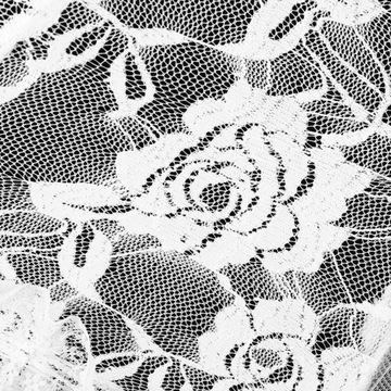 Ремесло Цветы Кружева Вышивка Зонтик Свадьба