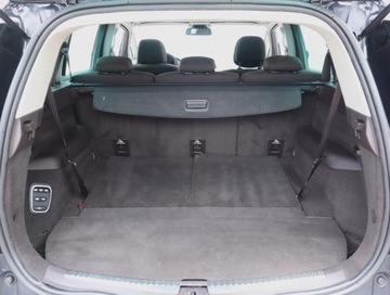 Renault Espace V Van 1.6 Energy dCi 130KM 2017 Renault Espace 1.6 dCi, 7 miejsc, Navi, Klima, zdjęcie 11