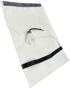 Einhell TC-VC 1820 S 20л МНОГОРАЗОВАЯ сумка