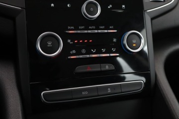 Renault Talisman Sedan 1.6 Energy dCi 160KM 2017 Renault Talisman 1.6 dCi, Salon Polska, zdjęcie 15