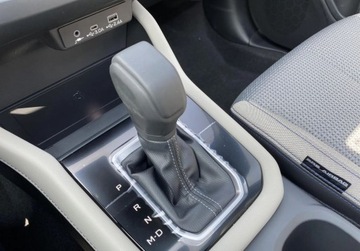 Subaru Forester VI 2025 Subaru Forester 2.0i e-Boxer 136KM 2025 NOWY, Exclusive 2.0 Hybryda, zdjęcie 15