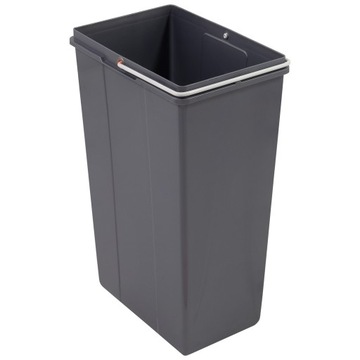 Сортировщик мусора 300мм 3х10л CLG-604M Amix