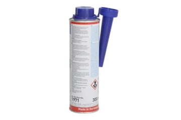 ПОДГОТОВКА ДЛЯ ОЧИСТКИ ИНЖЕКТОРА БЕНЗИН LIQUI MOLY 1971 г.