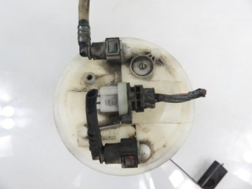 OPEL MOVANO A 1999 - 2.5 DTi СТЕКЛО - G9U 754 8200258350B