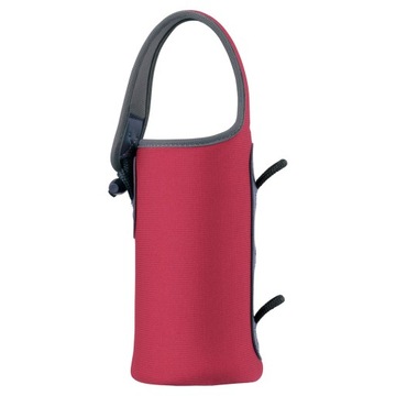 Etui pokrowiec na termos kubek termiczny Zojirushi