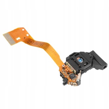 RAE0152Z Оптическая лазерная линза с решеткой