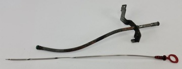 BAGNET MIARKA OLEJU VOLVO XC70 2.4 D 30774666