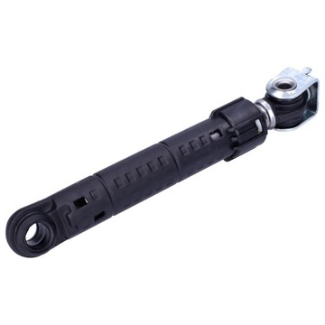 Амортизаторы для стиральной машины Hotpoint IWD61051ECOPL