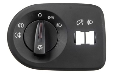 EWS-SE-002 ВЫКЛЮЧАТЕЛЬ СВЕТА NTY