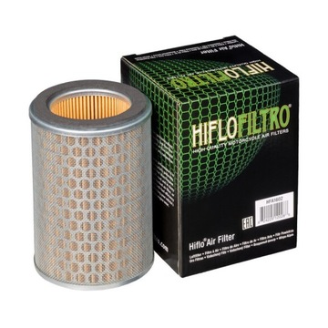 HIFLOFILTRO HFA1602 FILTR POWIETRZA