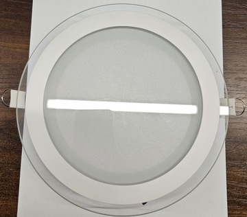 DOWNLIGHT LED TIKI 18W