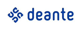 Аэратор для смесителей для ванны - стандарт XDC00PCZ4