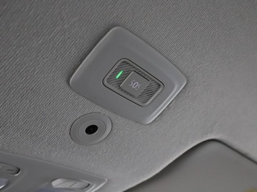 Dacia Sandero III Hatchback 5d 1.0 TCe 90KM 2021 Dacia Sandero navi klima auto kamera i czujniki, zdjęcie 34