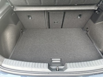 Cupra Leon II Hatchback Facelifting 1.5 eTSI MHEV 150KM 2026 Cupra Leon 1.5 eTSI 150 KM 7-biegowa automatyczna, zdjęcie 16