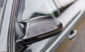 Audi Q3 I SUV 2.0 TFSI 170KM 2012 Audi Q3 Audi Q3 2.0 Benzyna 170KM, zdjęcie 37