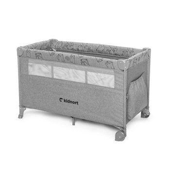 СКЛАДНАЯ ДОРОЖНАЯ кроватка ДОПОЛНИТЕЛЬНАЯ СУМКА ДЛЯ ТРАНСПОРТИРОВКИ ИГРОВОЙ ДВОР LIVSMILJO