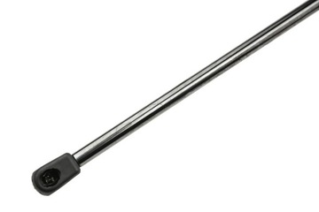 ЗАДНЯЯ ГАЗОВАЯ ПРУЖИНА L=700MM, F=670N CITROEN BERLINGO 96-11; ПЕЖЕО