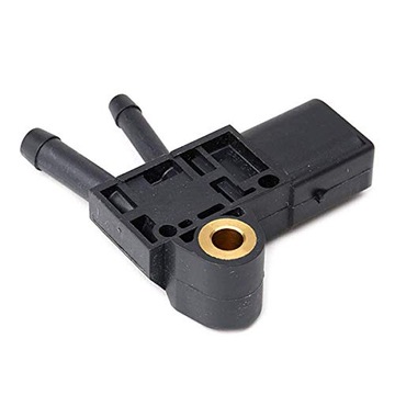 HELLA 6PP 009 409-171 ДАТЧИК ДАВЛЕНИЯ ВЫХЛОПНЫХ ГАЗОВ