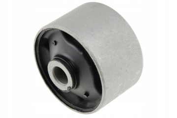 TULEJA MOCOW. DYFERENCJAŁU PRAWA CITROEN C-CROSSER