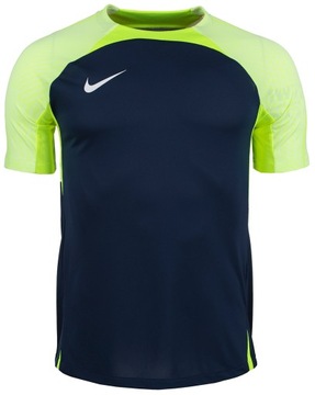 Nike koszulka t-shirt męska sportowa roz.S