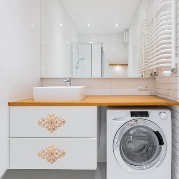 ДЕКОРАТИВНЫЕ НАКЛЕЙКИ НА ДЕРЕВО С НАНЕСЕНИЕМ РЕЗЬБЫ ПО ДЕРЕВУ