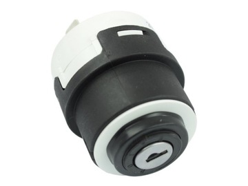 STACYJKA JOHN DEERE CASE DEUTZ MANITOU AZ34954