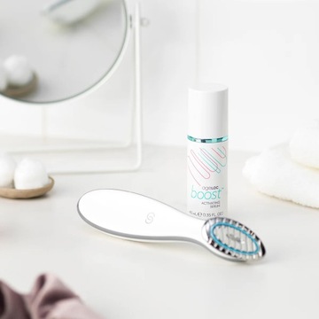 Nu Skin ageLOC Boost Активирующая сыворотка 40 мл