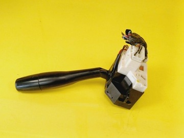 MINCE PŘEPÍNAČ SMĚROVKA MITSUBISHI GALANT 17A066 NR865