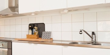 TIKKURILA OTEX AKVA PRIMER ПРАЙМЕР ДЛЯ ВСЕГО 0,9л