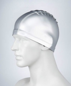 КАПОЧКА ДЛЯ ПЛАВАНИЯ PACE CAP SPEEDO НЕ ВЫРЕЗЫВАЕТ ВОЛОСЫ