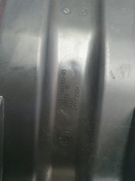 СИДЕНИЕ ПАССАЖИРСКОЕ СИДЕНИЕ BMW K1200GT С ПОДОГРЕВОМ 2006+