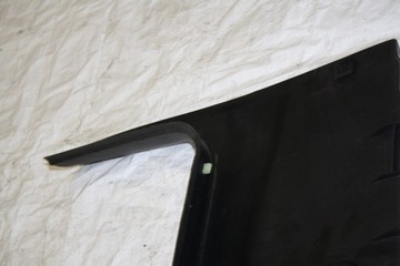 VW GOLF IV КРЫШКА ЗАДНЕГО РЕМНЯ 1J6863459C