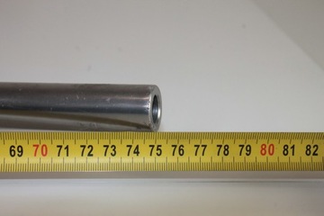 BMW S 1000 R K47 13-16 РУЛЕВОЕ КОЛЕСО