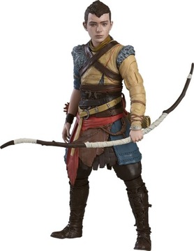 Figurka God of War: Ragnarok Pop Up Parade - Atreus