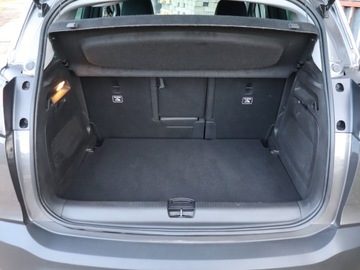 Opel 2022 Opel Crossland 1.2 Turbo, Salon Polska, zdjęcie 13