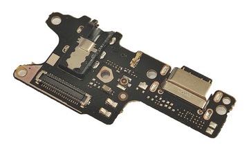 PŁYTKA GNIAZDO ŁADOWANIA USB DO XIAOMI REDMI 8A