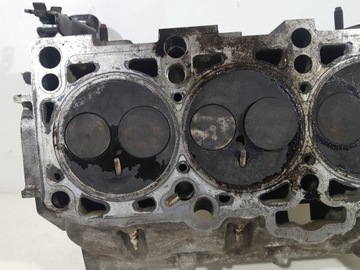 ГОЛОВКА В КОМПЛЕКТЕ 038103373R VW AUDI SKODA 1.9 TDI BLS