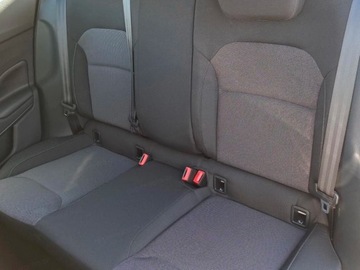 Skoda Fabia IV 2025 SKODA Fabia Edition 130 1.0 TSI DSG Hatchback 115KM 2025, zdjęcie 9