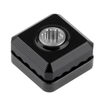 Putter 45465 6564858