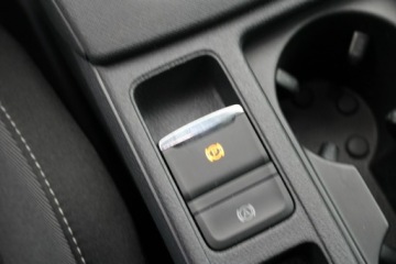 Skoda Octavia IV Liftback 2.0 TDI 115KM 2021 Škoda Octavia Skoda Octavia AMBITION F-vat Salon, zdjęcie 26